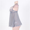 Come On Over Babydoll