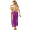 plus size babydoll lingerie sexy princess