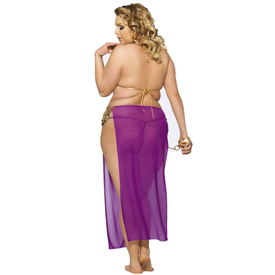 plus size babydoll lingerie sexy princess
