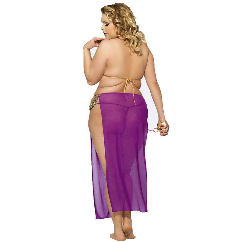 plus size babydoll lingerie sexy princess