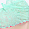 Mint To Be Babydoll