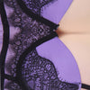 Mod Babydoll