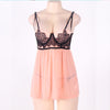 Mod Babydoll