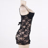 How Do You Mesh Chemise