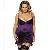 Call Me Maybe Chemise