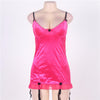 Call Me Maybe Chemise