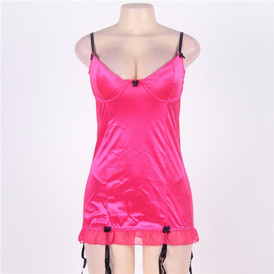 Call Me Maybe Chemise