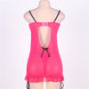 Call Me Maybe Chemise