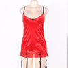 Call Me Maybe Chemise