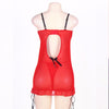 Call Me Maybe Chemise