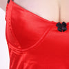 Call Me Maybe Chemise