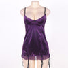 Call Me Maybe Chemise