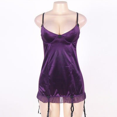 Call Me Maybe Chemise