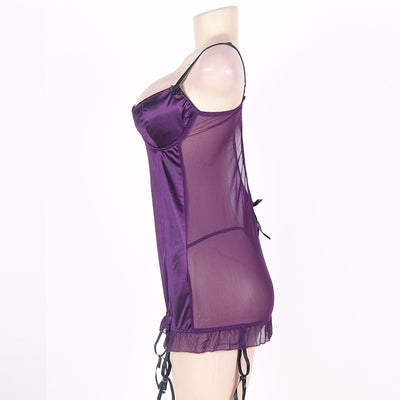 Call Me Maybe Chemise