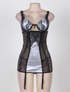 Stars Align Chemise