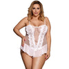 Temptress Teddy