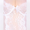 Snow White Chemise
