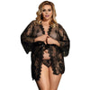 Racy Lacy