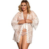 Racy Lacy