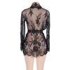 Racy Lacy
