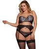 Aphrodite Lace
