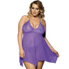 Tinkerbell Babydoll