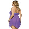 Tinkerbell Babydoll