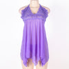 Tinkerbell Babydoll