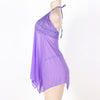 Tinkerbell Babydoll