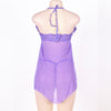 Tinkerbell Babydoll