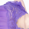 Tinkerbell Babydoll