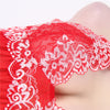 Soft Allure Babydoll