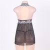 Soft Allure Babydoll