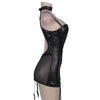 To Dominate Chemise