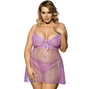 Sweet Babydoll