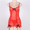 Love Love Love Chemise