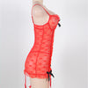 Love Love Love Chemise