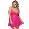 What Dreams Are Made Of Babydoll