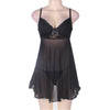 What Dreams Are Made Of Babydoll