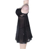 What Dreams Are Made Of Babydoll