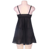 What Dreams Are Made Of Babydoll