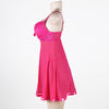 What Dreams Are Made Of Babydoll