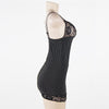 Pin Stripe Chemise