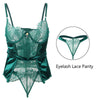 Come On Over Bustier