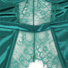 Come On Over Bustier