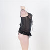 Night In Chemise