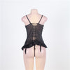 Night In Chemise
