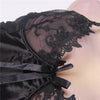 Night In Chemise