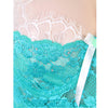 Under The Sea Babydoll