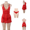 Hot or Not Babydoll